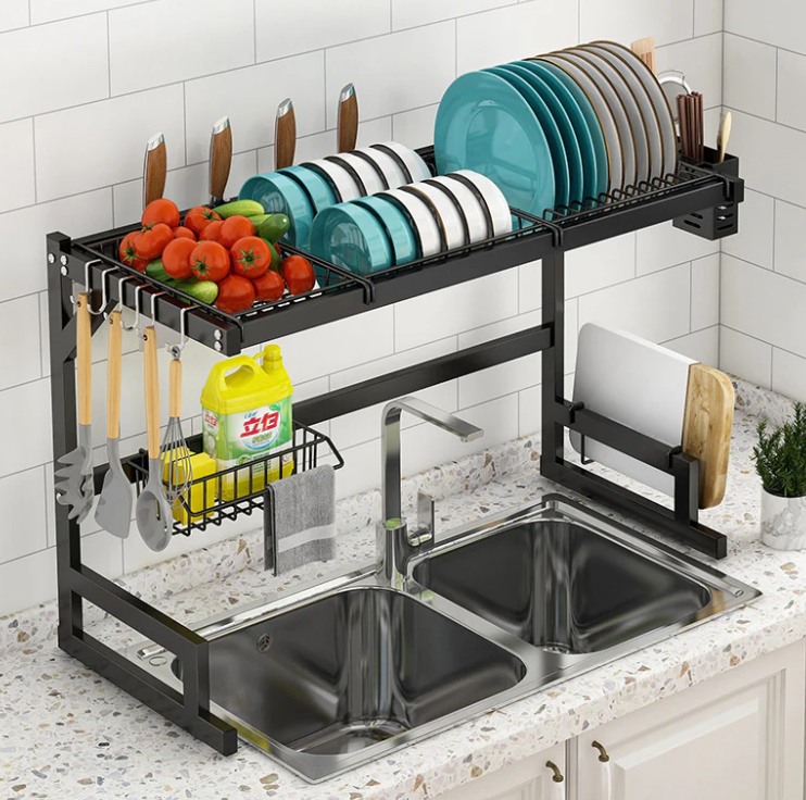 escurrudor de platos variedades el destello